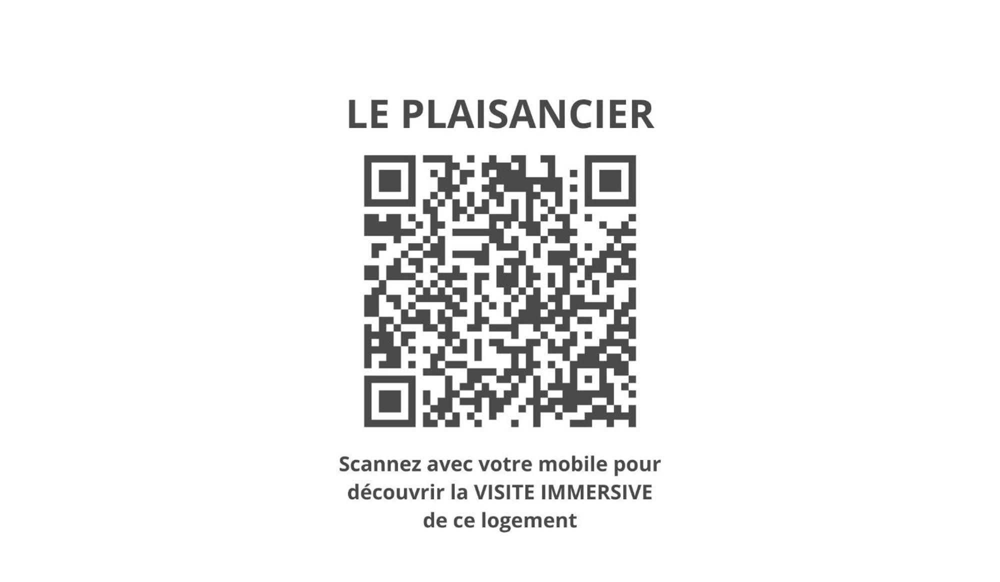 Le Plaisancier - T3 Entierement Renove De 60M3 Διαμέρισμα Τουλούζη Εξωτερικό φωτογραφία